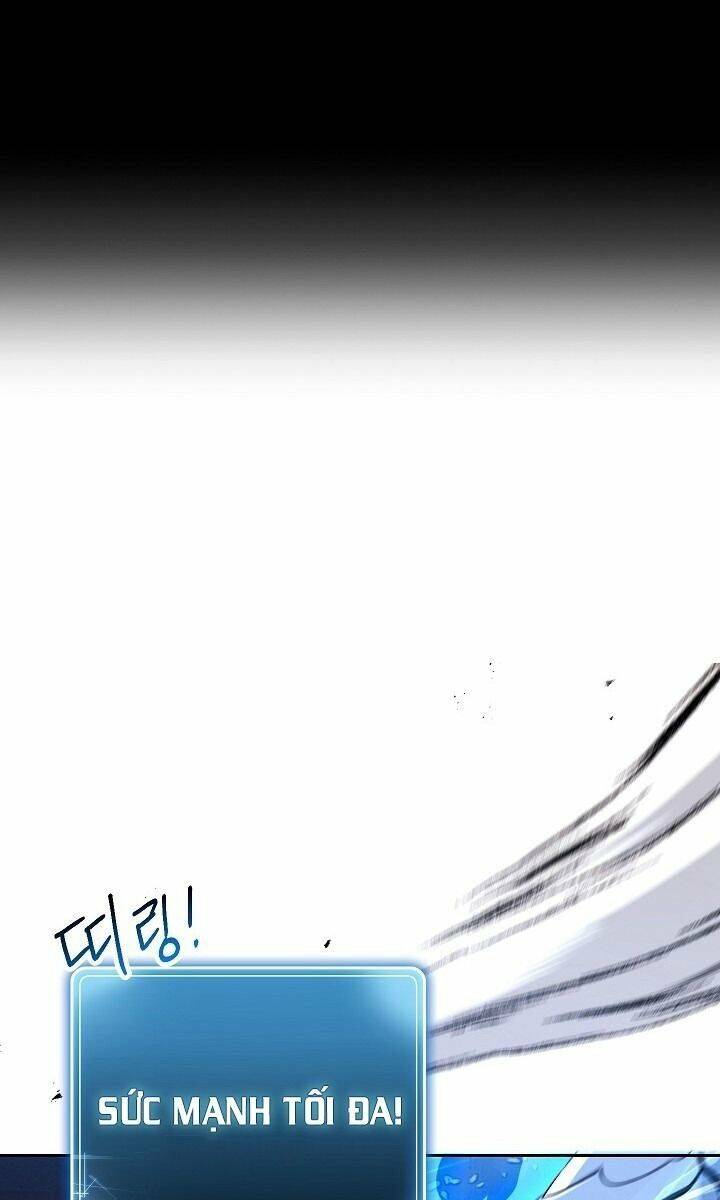 Cốt Binh Trở Lại - Chapter 141 - Page 15