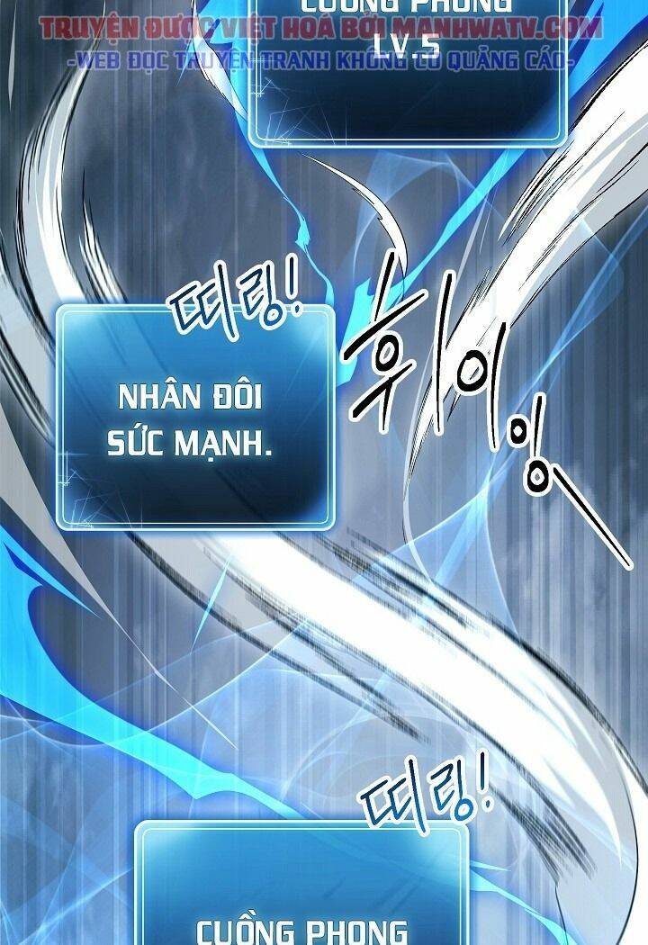 Cốt Binh Trở Lại - Chapter 141 - Page 17