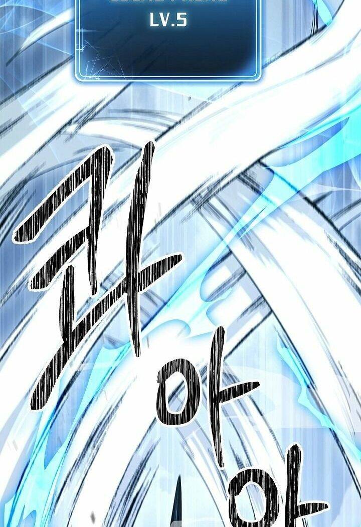 Cốt Binh Trở Lại - Chapter 141 - Page 18