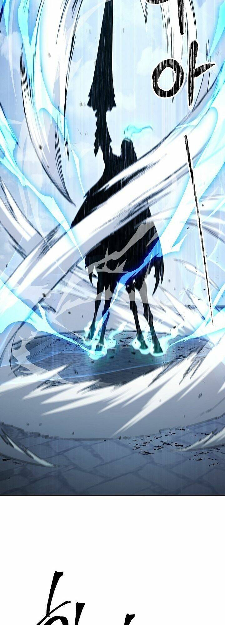 Cốt Binh Trở Lại - Chapter 141 - Page 19