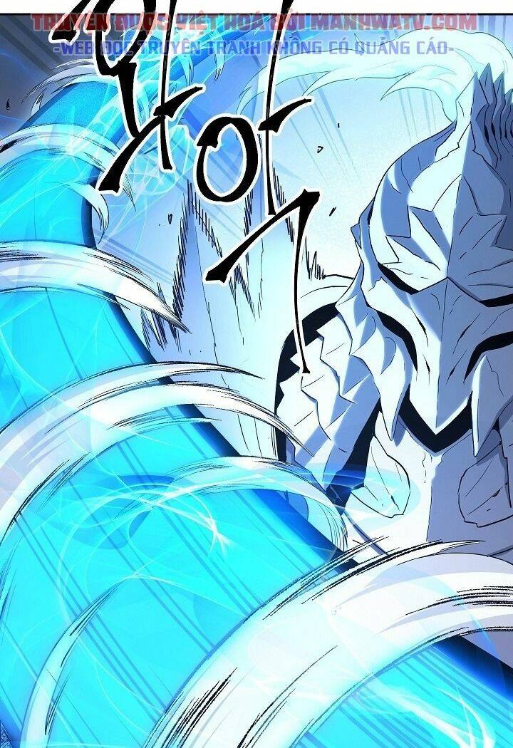 Cốt Binh Trở Lại - Chapter 141 - Page 20