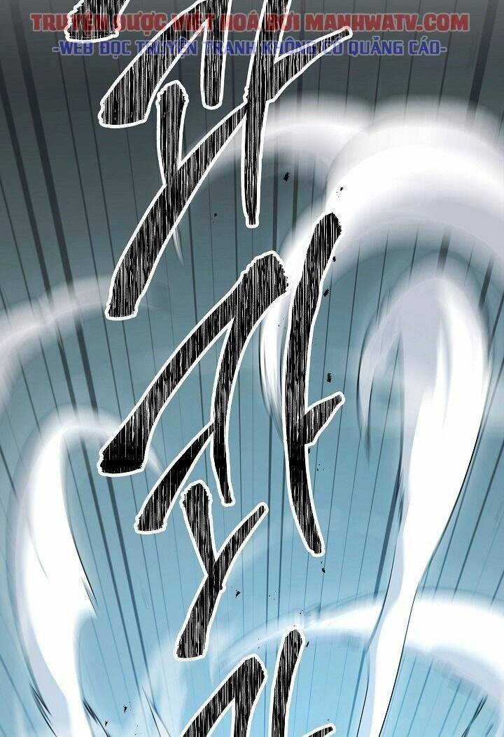 Cốt Binh Trở Lại - Chapter 141 - Page 23