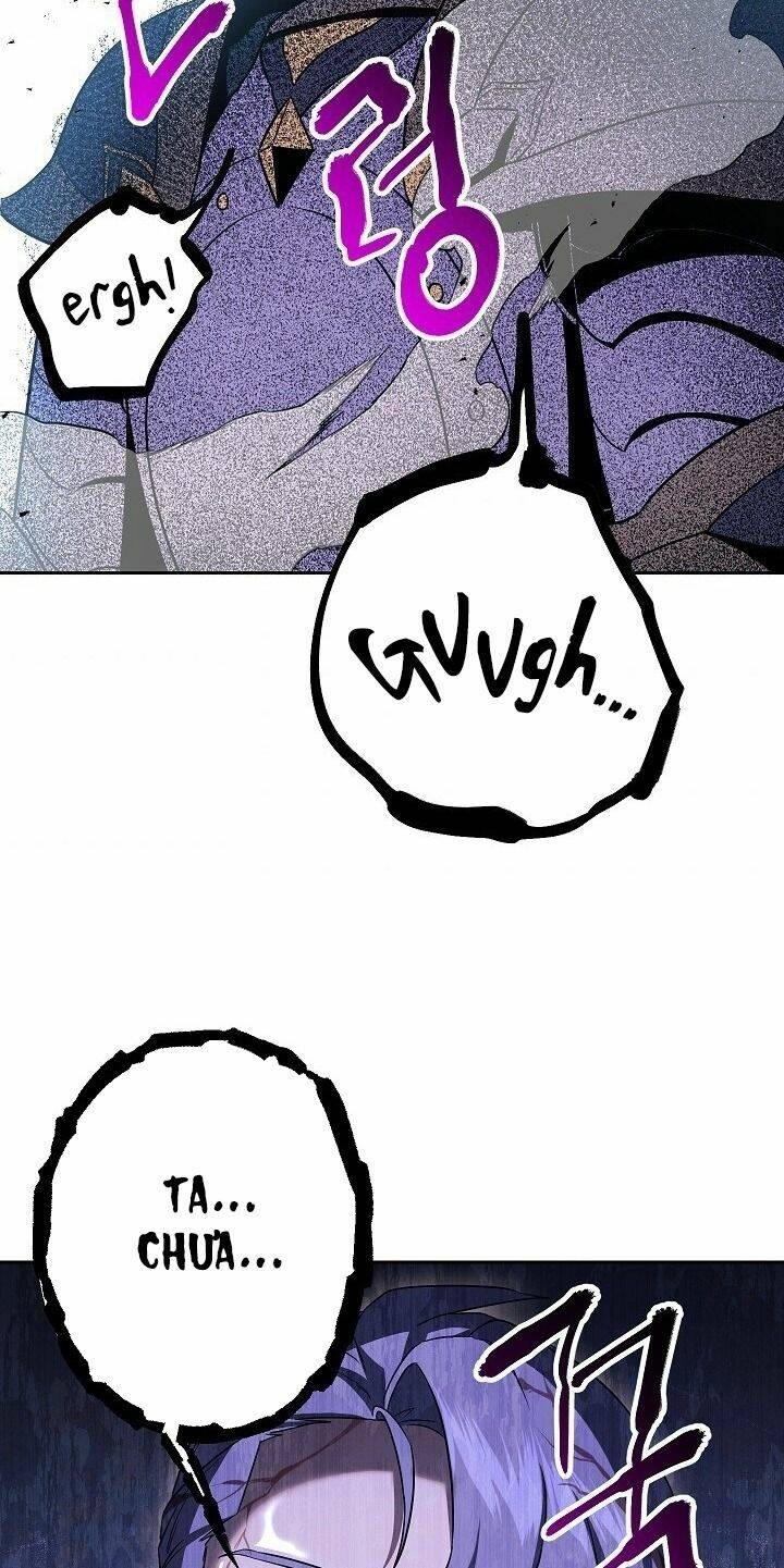 Cốt Binh Trở Lại - Chapter 141 - Page 27