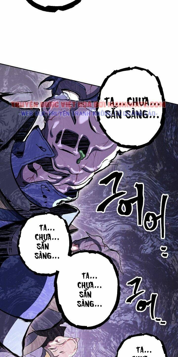 Cốt Binh Trở Lại - Chapter 141 - Page 29