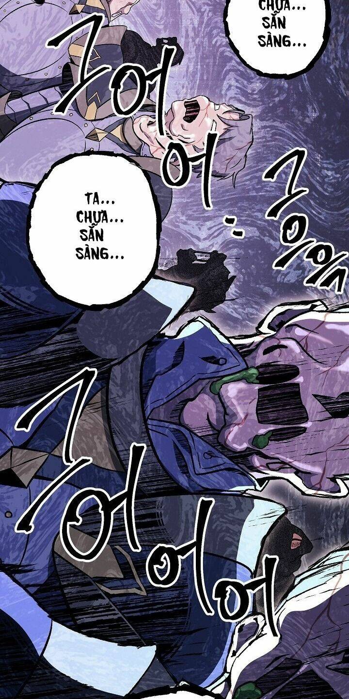 Cốt Binh Trở Lại - Chapter 141 - Page 30