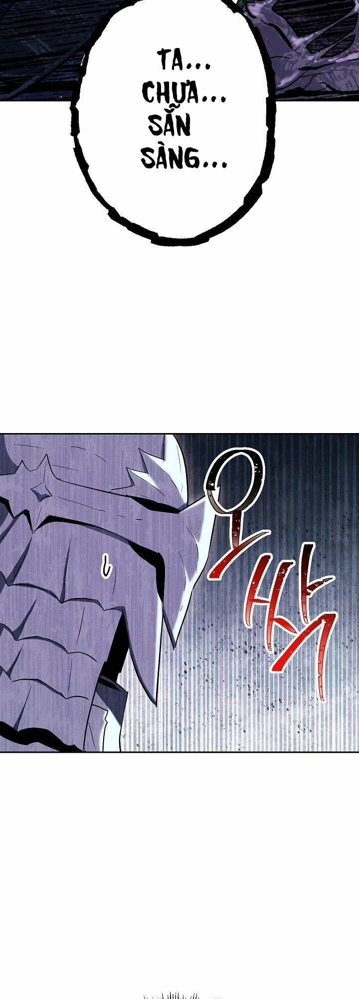 Cốt Binh Trở Lại - Chapter 141 - Page 31