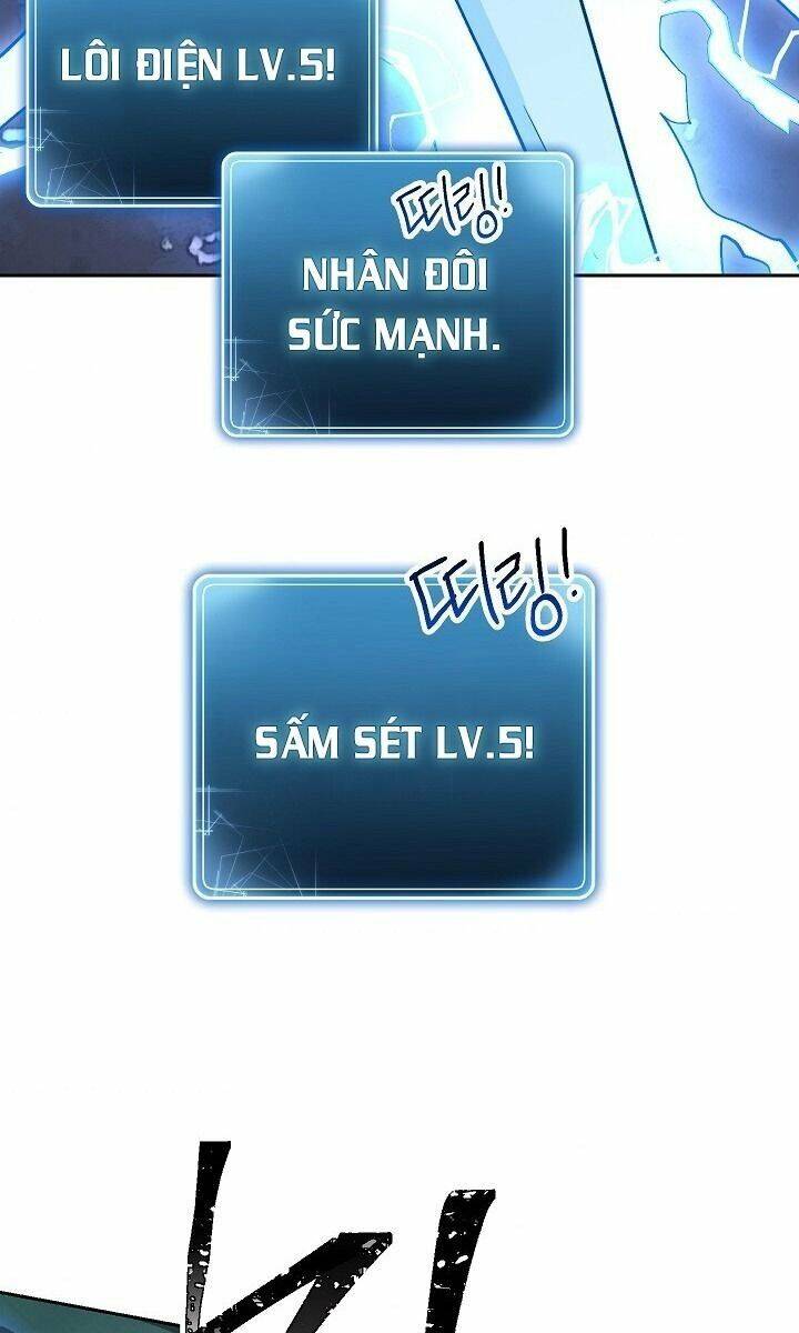 Cốt Binh Trở Lại - Chapter 141 - Page 33