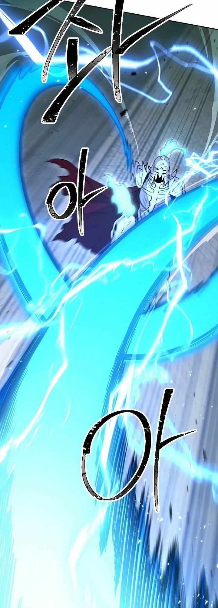 Cốt Binh Trở Lại - Chapter 141 - Page 34