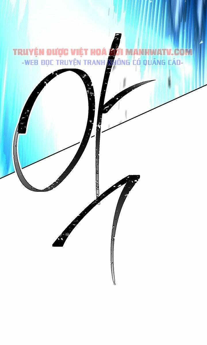 Cốt Binh Trở Lại - Chapter 141 - Page 35