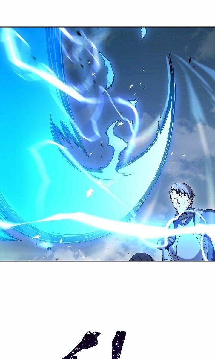 Cốt Binh Trở Lại - Chapter 141 - Page 36