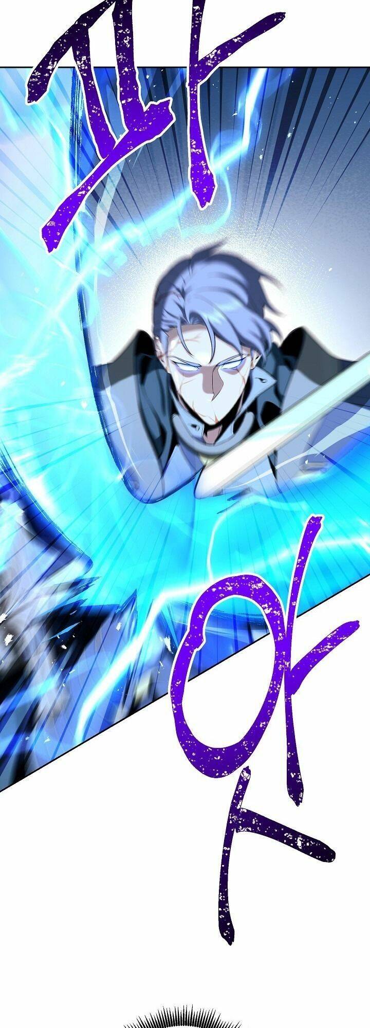 Cốt Binh Trở Lại - Chapter 141 - Page 37