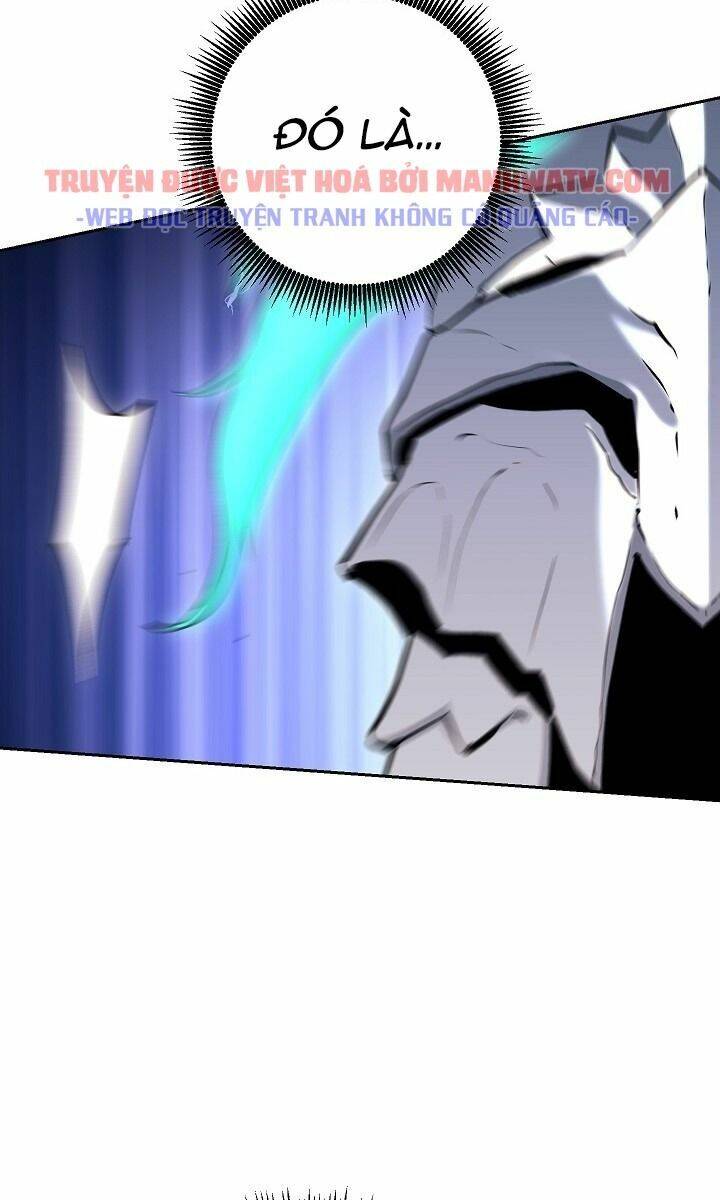 Cốt Binh Trở Lại - Chapter 141 - Page 38