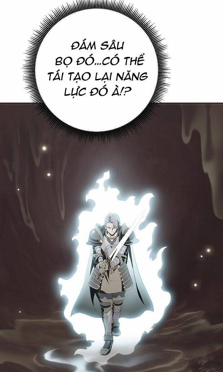 Cốt Binh Trở Lại - Chapter 141 - Page 39