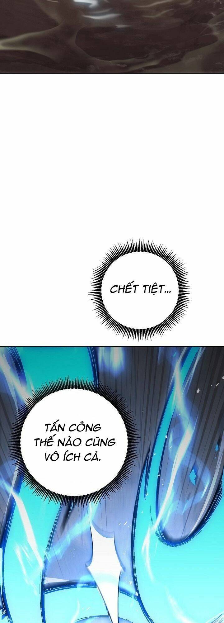 Cốt Binh Trở Lại - Chapter 141 - Page 40