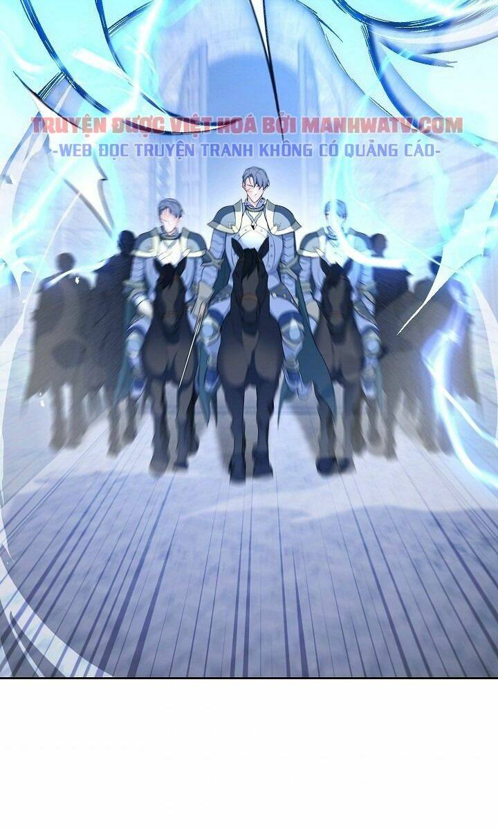 Cốt Binh Trở Lại - Chapter 141 - Page 41
