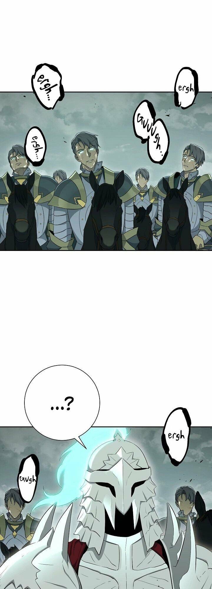 Cốt Binh Trở Lại - Chapter 141 - Page 46