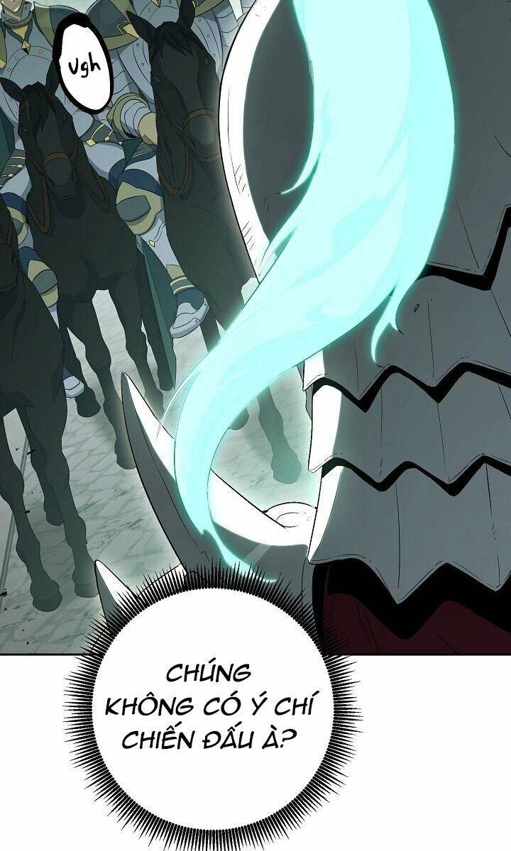 Cốt Binh Trở Lại - Chapter 141 - Page 48