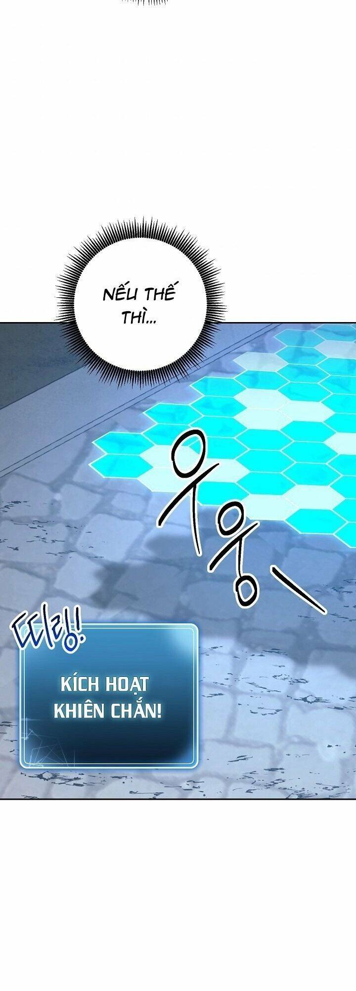 Cốt Binh Trở Lại - Chapter 141 - Page 49