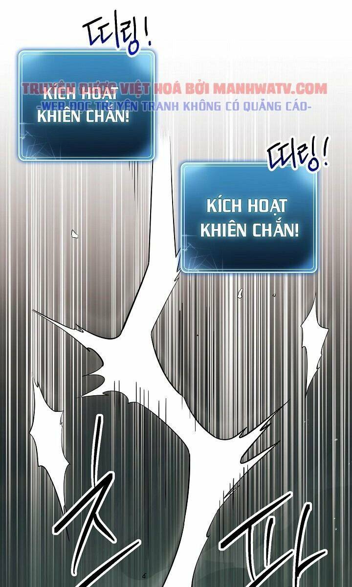 Cốt Binh Trở Lại - Chapter 141 - Page 50