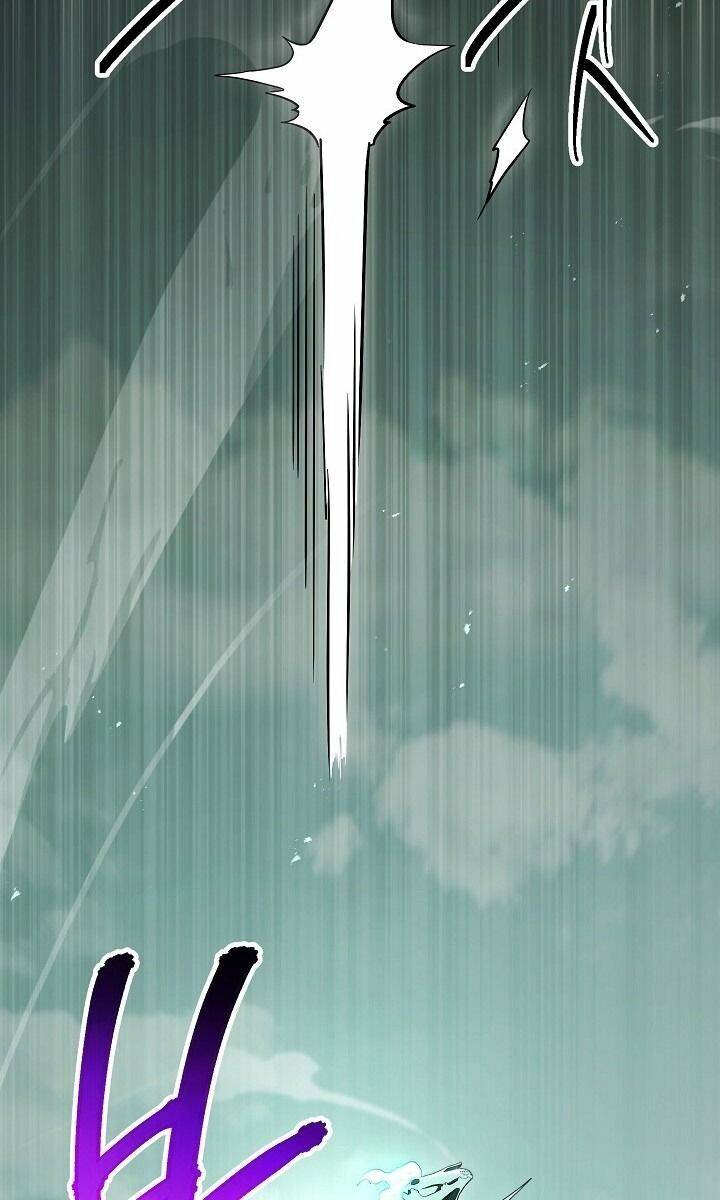 Cốt Binh Trở Lại - Chapter 141 - Page 51