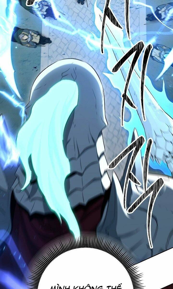 Cốt Binh Trở Lại - Chapter 141 - Page 54