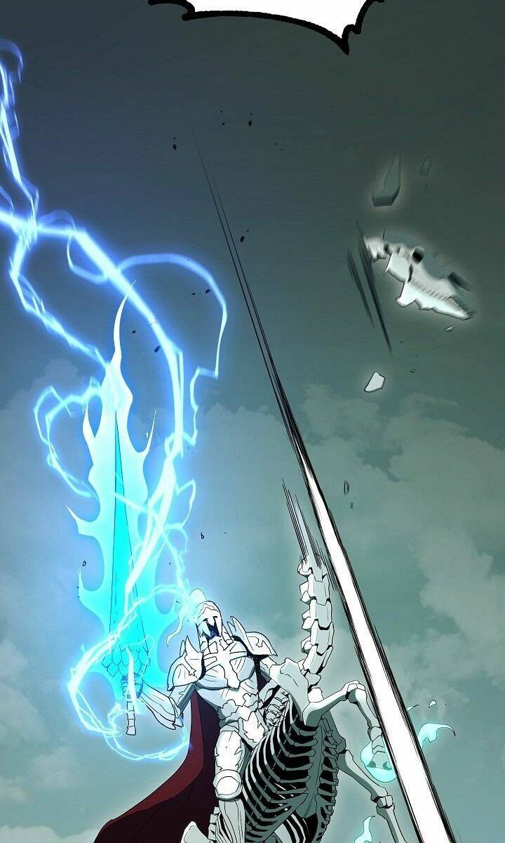 Cốt Binh Trở Lại - Chapter 141 - Page 57