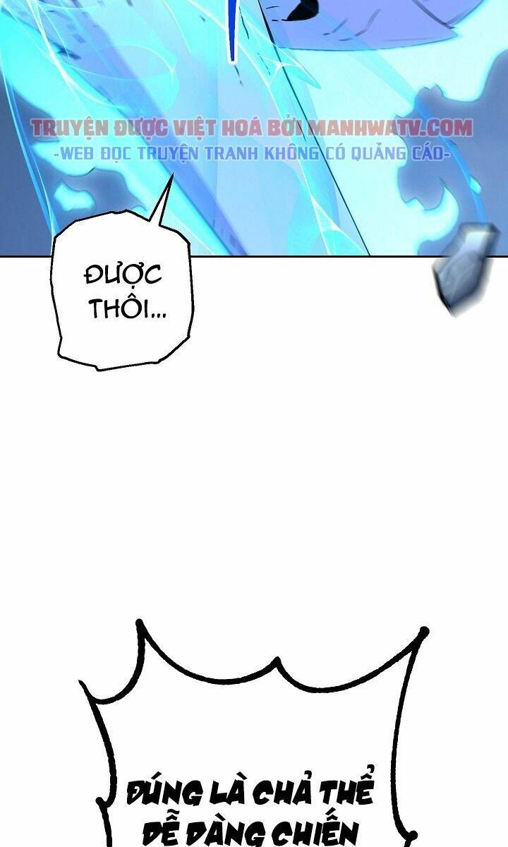 Cốt Binh Trở Lại - Chapter 141 - Page 62