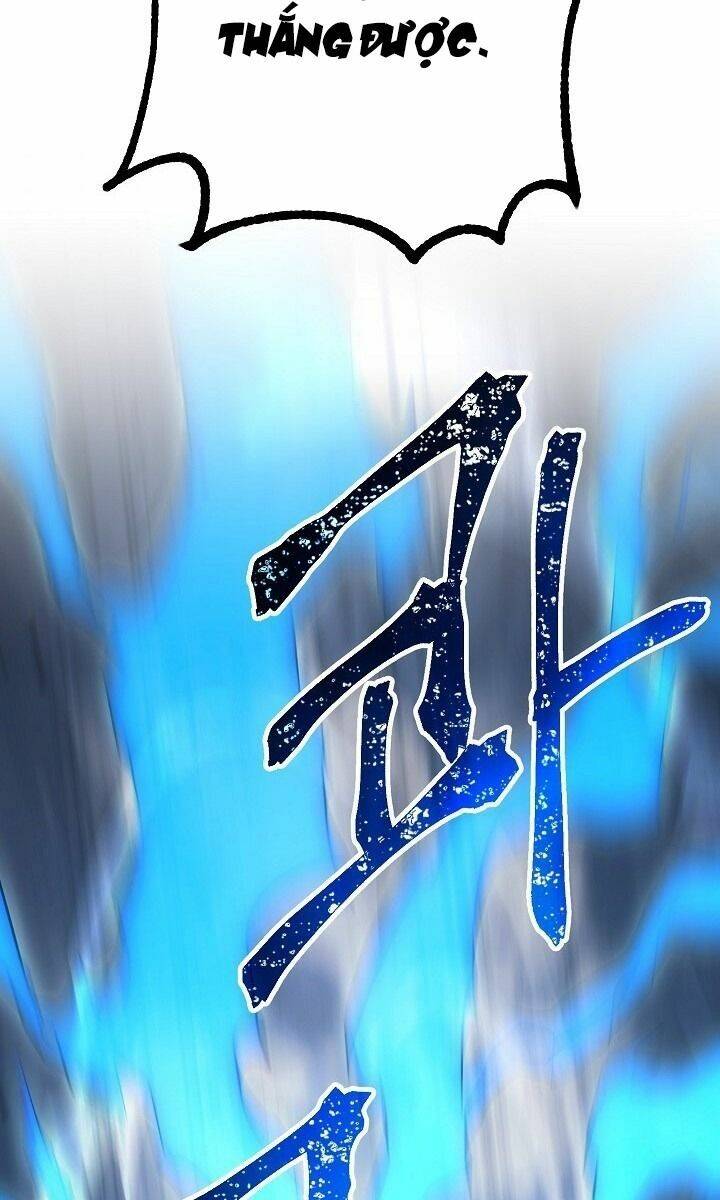 Cốt Binh Trở Lại - Chapter 141 - Page 63