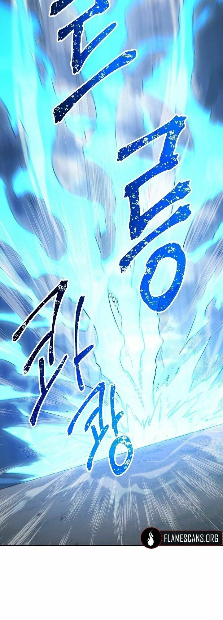 Cốt Binh Trở Lại - Chapter 141 - Page 64