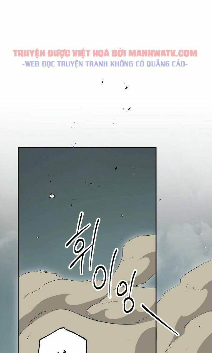Cốt Binh Trở Lại - Chapter 141 - Page 65