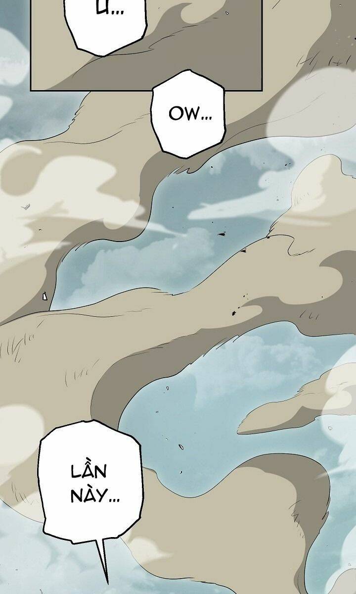 Cốt Binh Trở Lại - Chapter 141 - Page 66