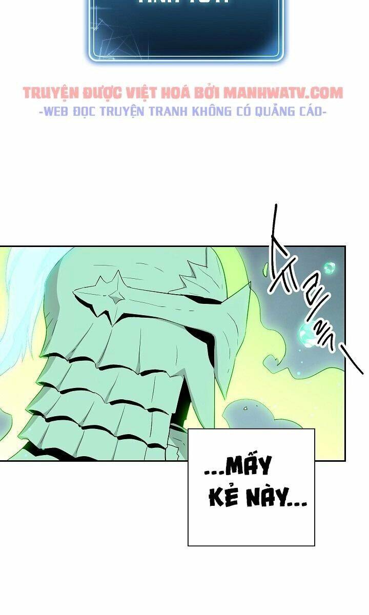 Cốt Binh Trở Lại - Chapter 141 - Page 68