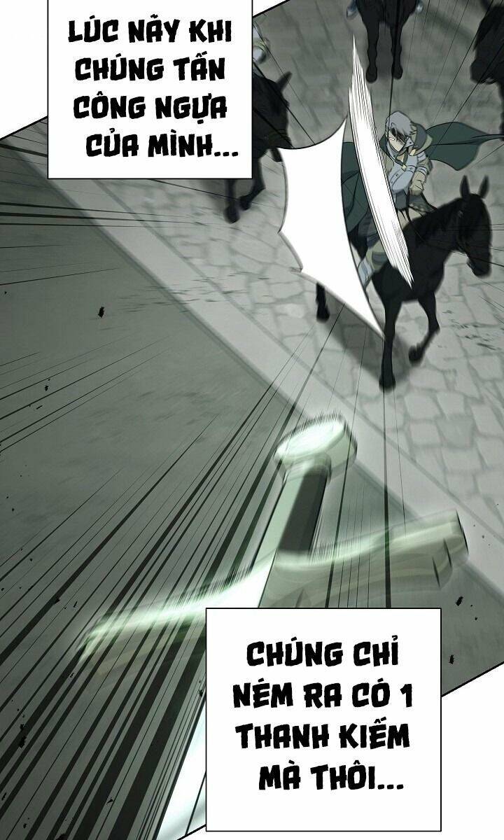 Cốt Binh Trở Lại - Chapter 141 - Page 72