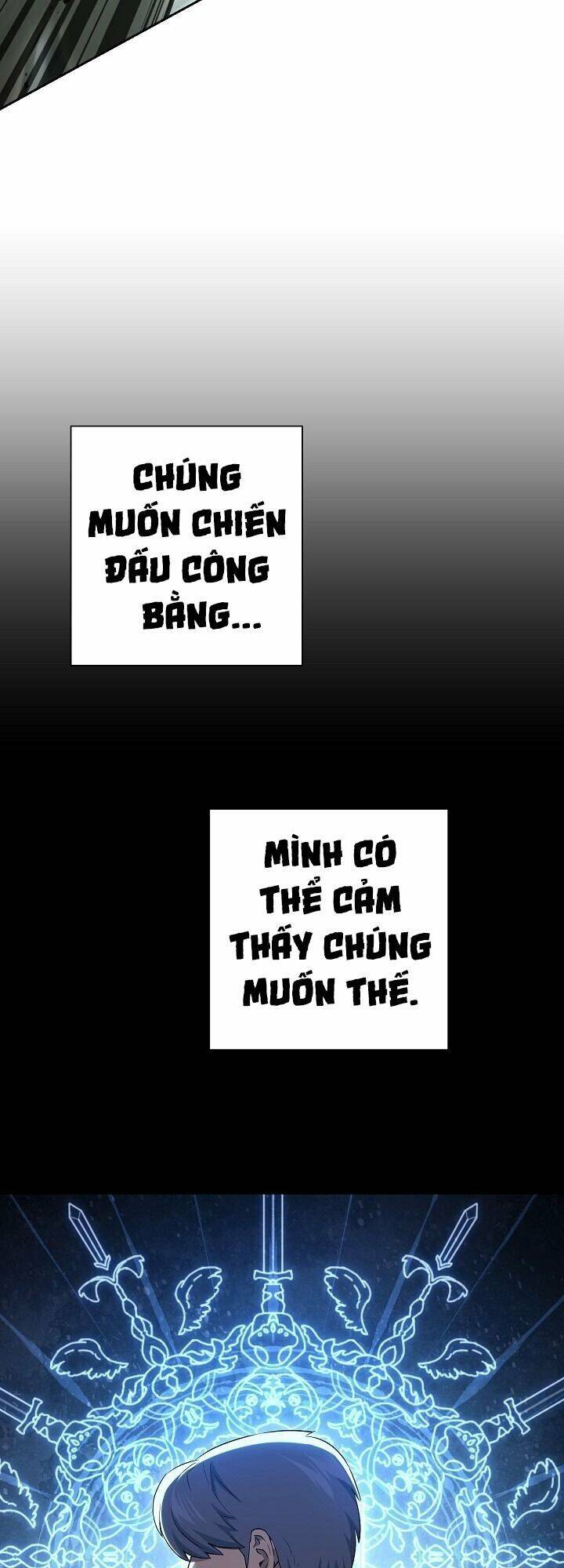 Cốt Binh Trở Lại - Chapter 141 - Page 73