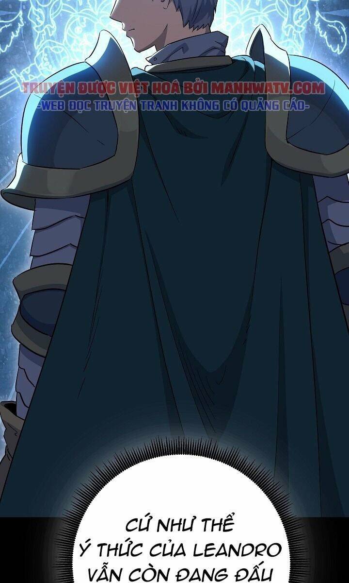 Cốt Binh Trở Lại - Chapter 141 - Page 74