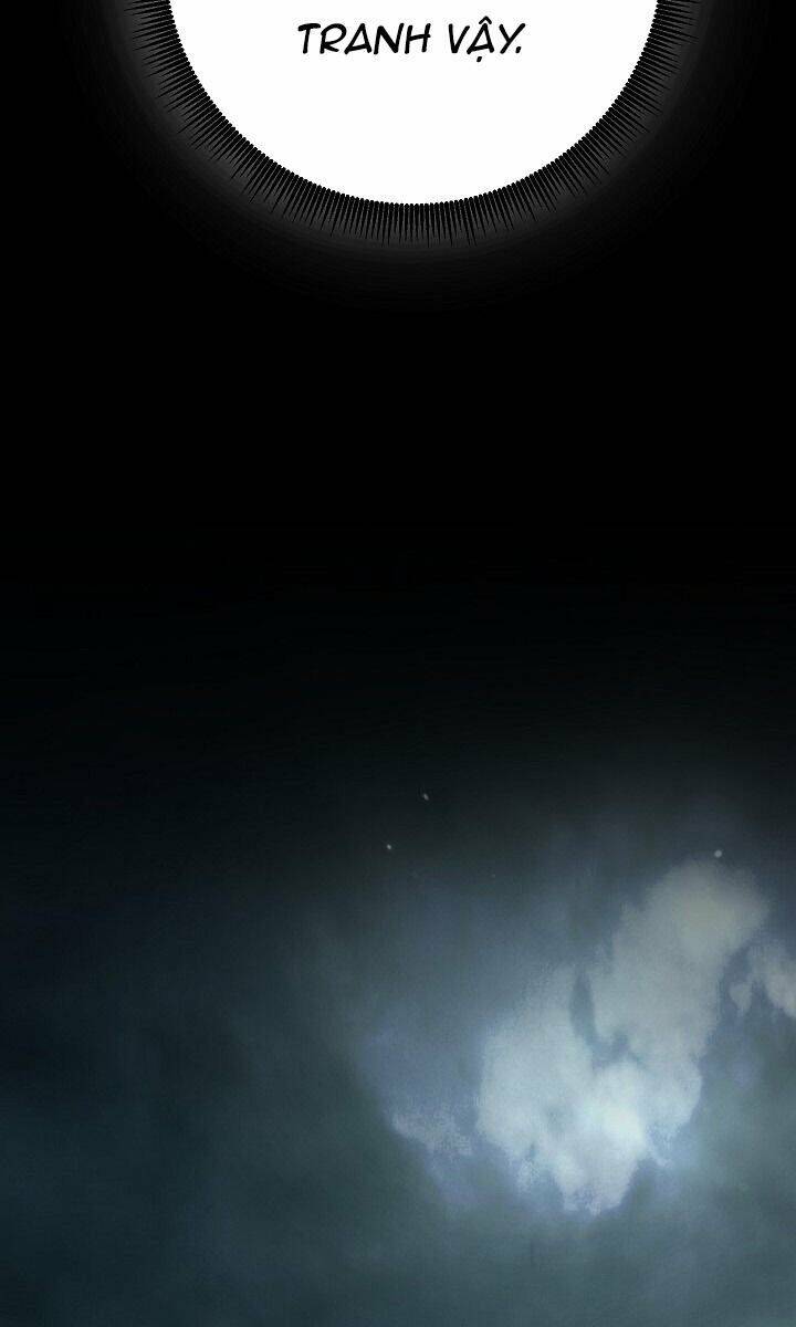 Cốt Binh Trở Lại - Chapter 141 - Page 75