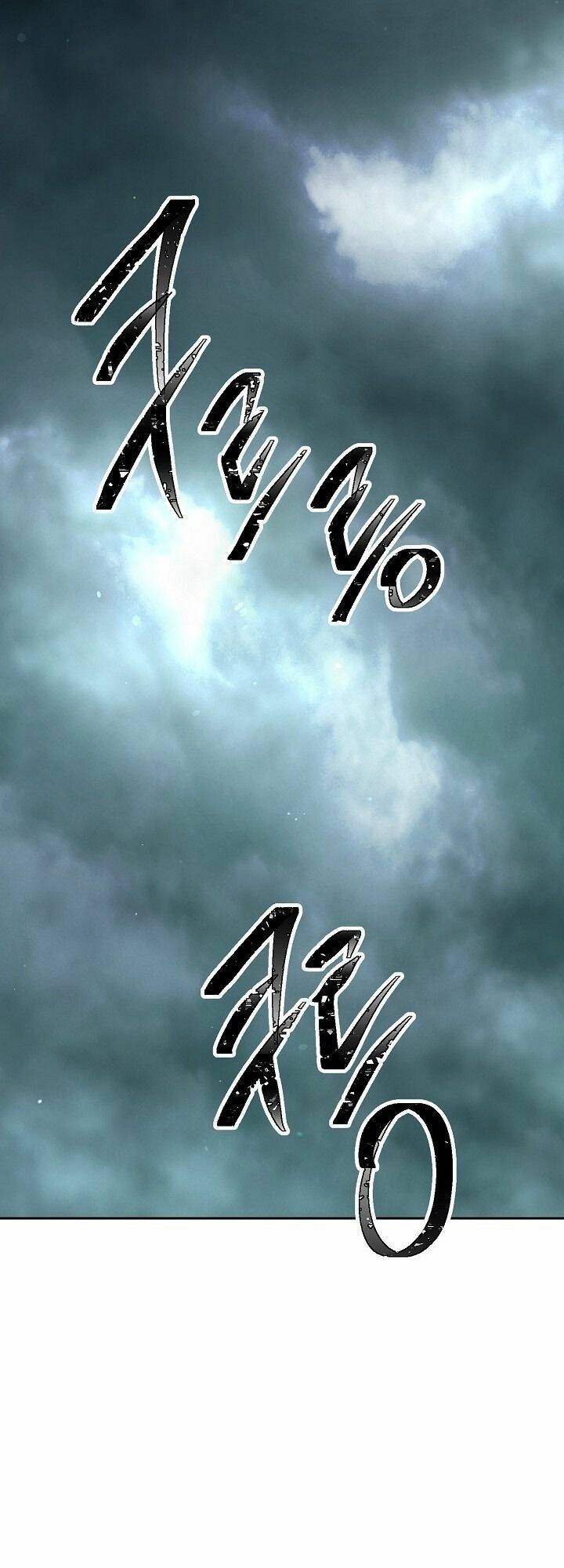 Cốt Binh Trở Lại - Chapter 141 - Page 76