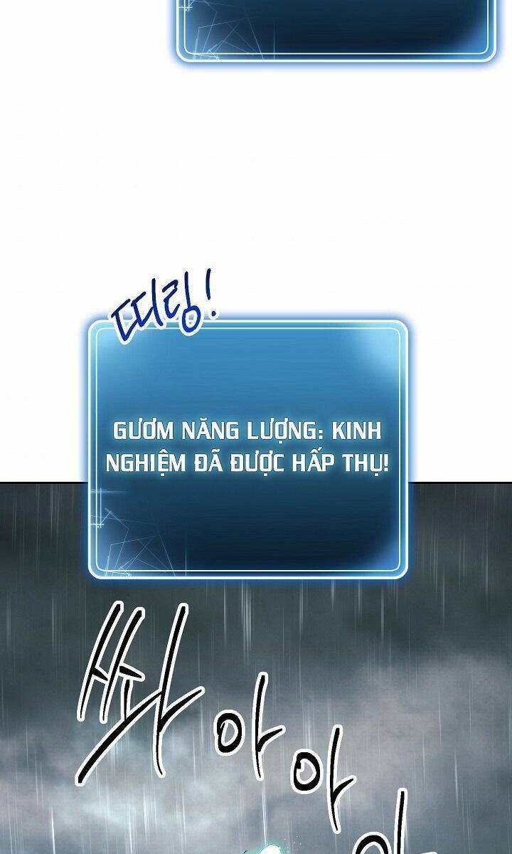 Cốt Binh Trở Lại - Chapter 141 - Page 78