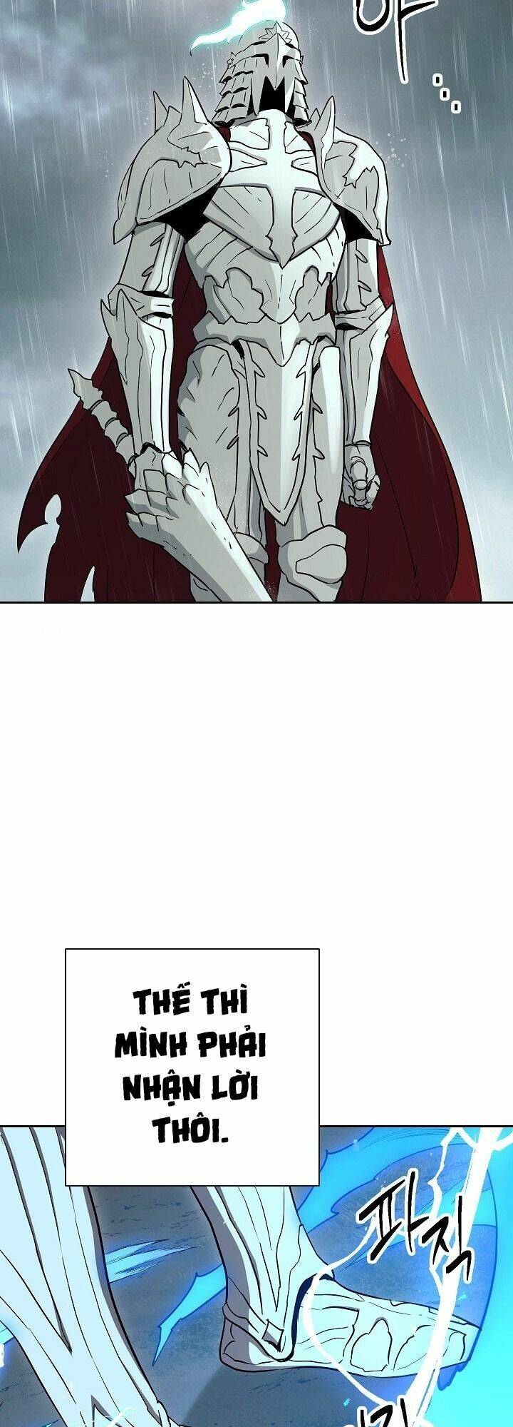 Cốt Binh Trở Lại - Chapter 141 - Page 79