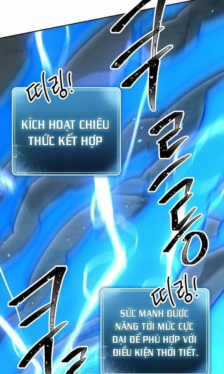 Cốt Binh Trở Lại - Chapter 141 - Page 81