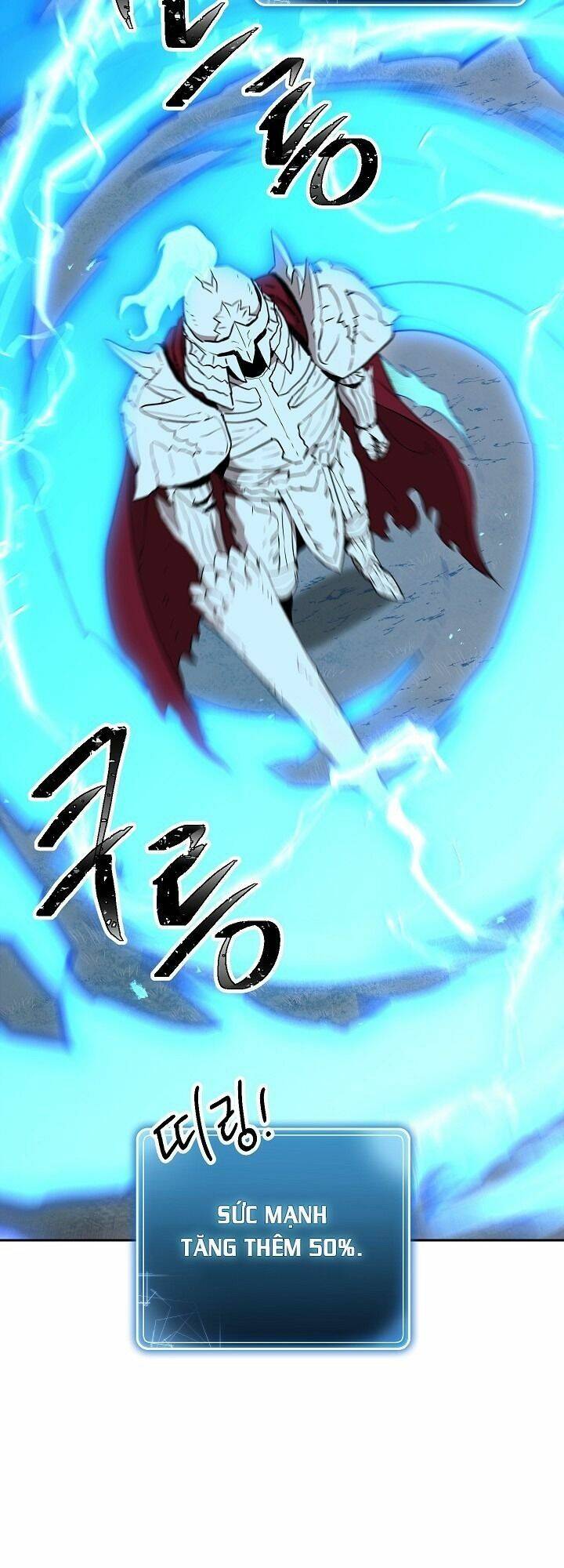 Cốt Binh Trở Lại - Chapter 141 - Page 82