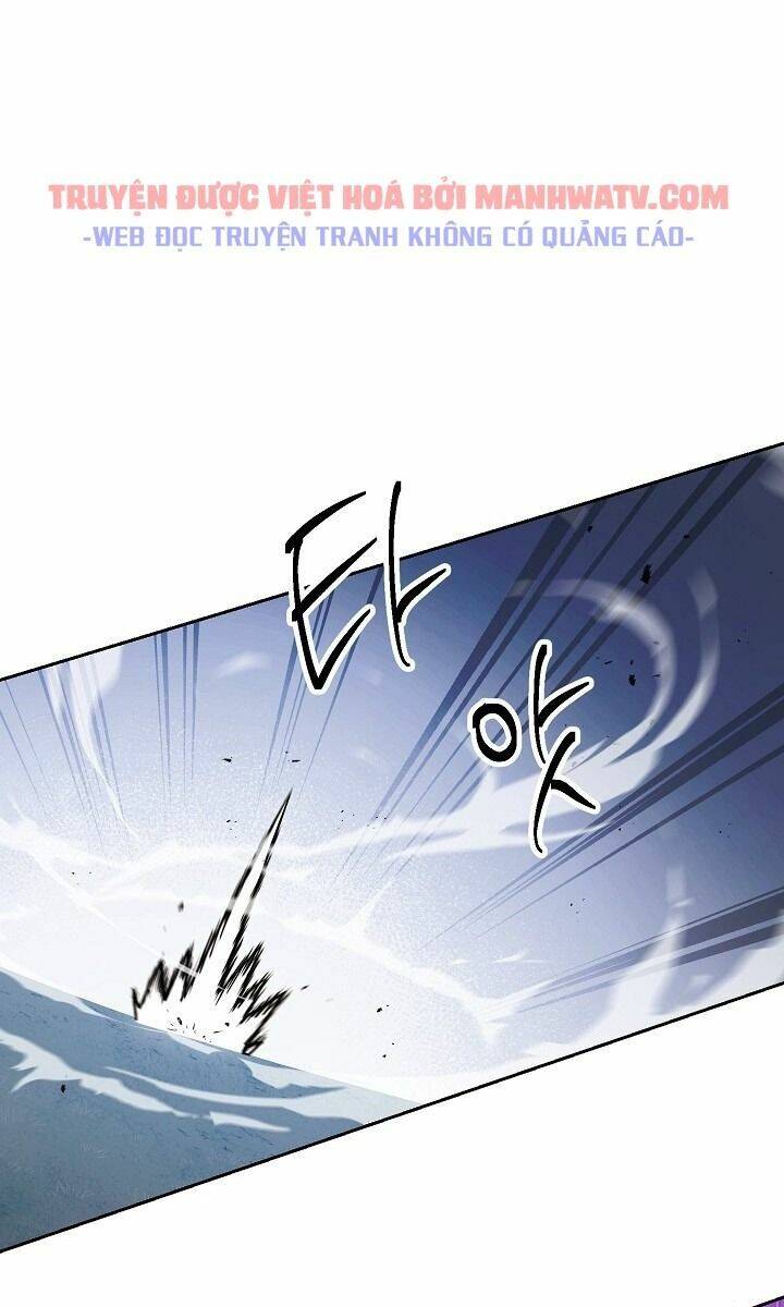 Cốt Binh Trở Lại - Chapter 141 - Page 83