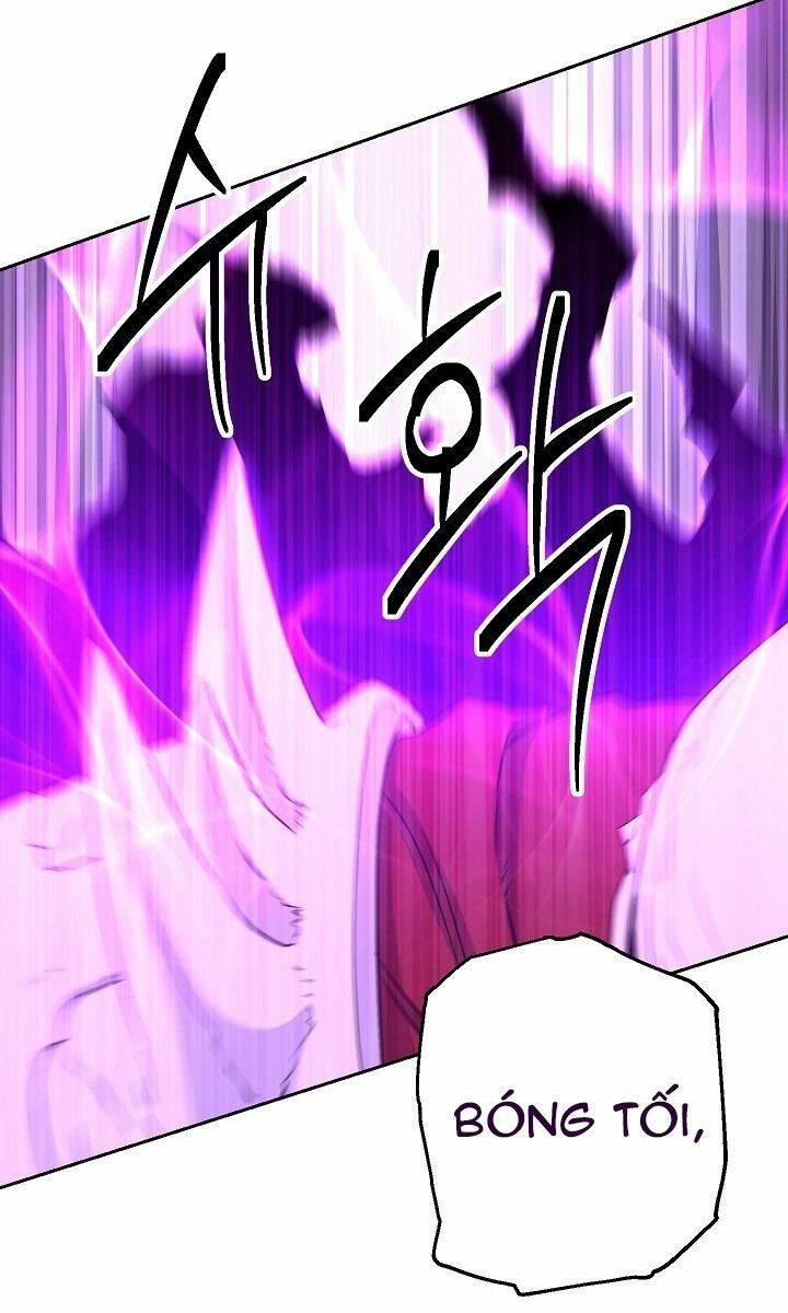 Cốt Binh Trở Lại - Chapter 141 - Page 84