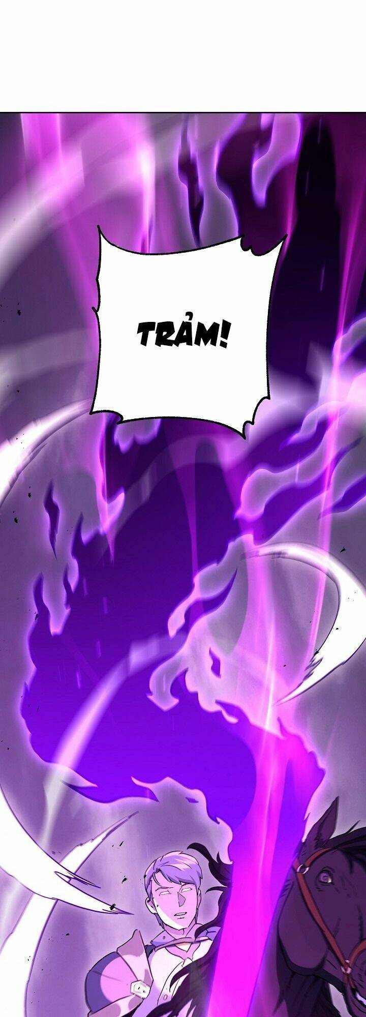 Cốt Binh Trở Lại - Chapter 141 - Page 85