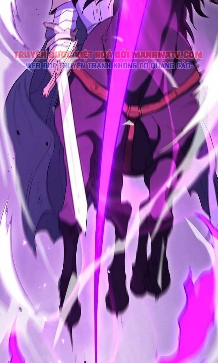 Cốt Binh Trở Lại - Chapter 141 - Page 86