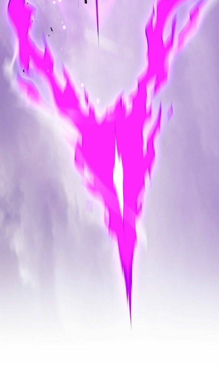 Cốt Binh Trở Lại - Chapter 141 - Page 87