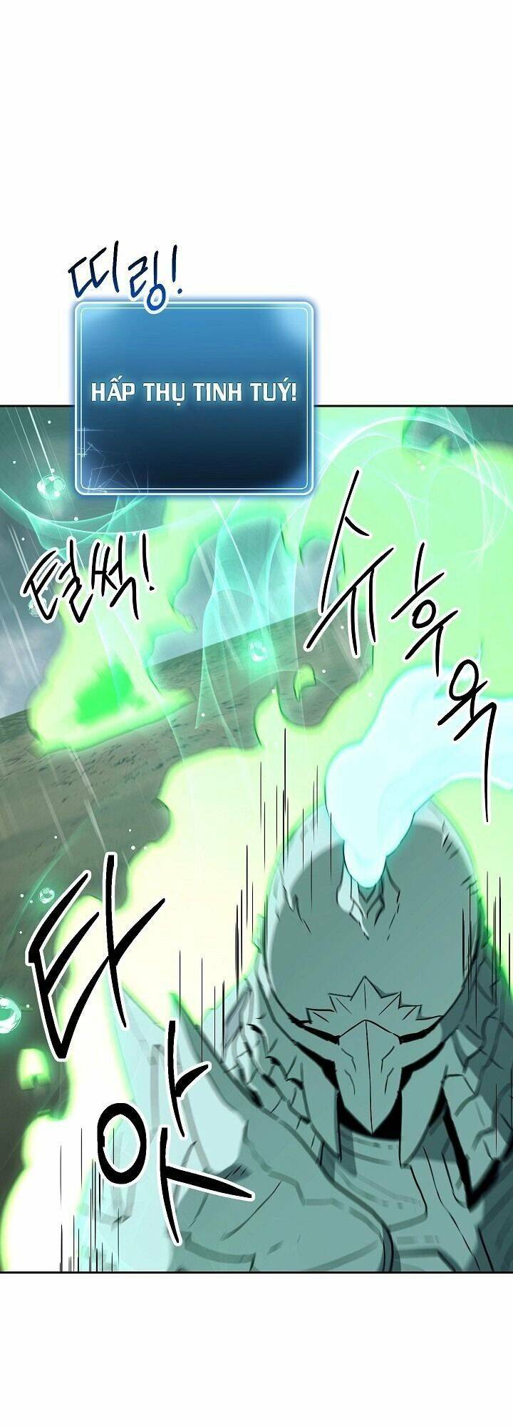 Cốt Binh Trở Lại - Chapter 141 - Page 88