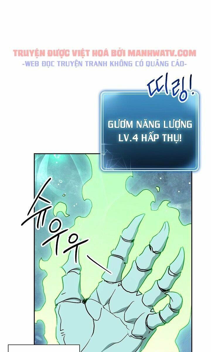 Cốt Binh Trở Lại - Chapter 141 - Page 89