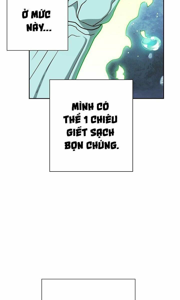 Cốt Binh Trở Lại - Chapter 141 - Page 90