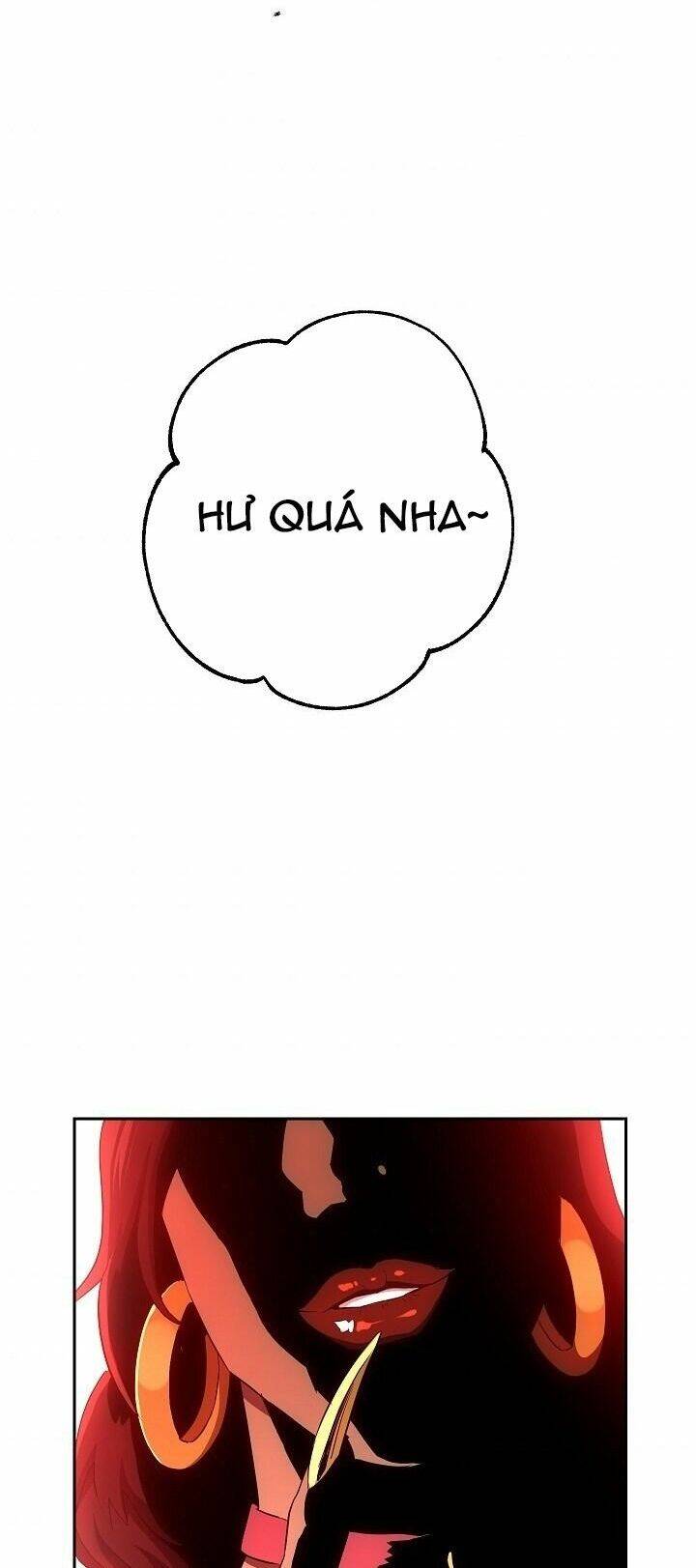 Cốt Binh Trở Lại - Chapter 141 - Page 93